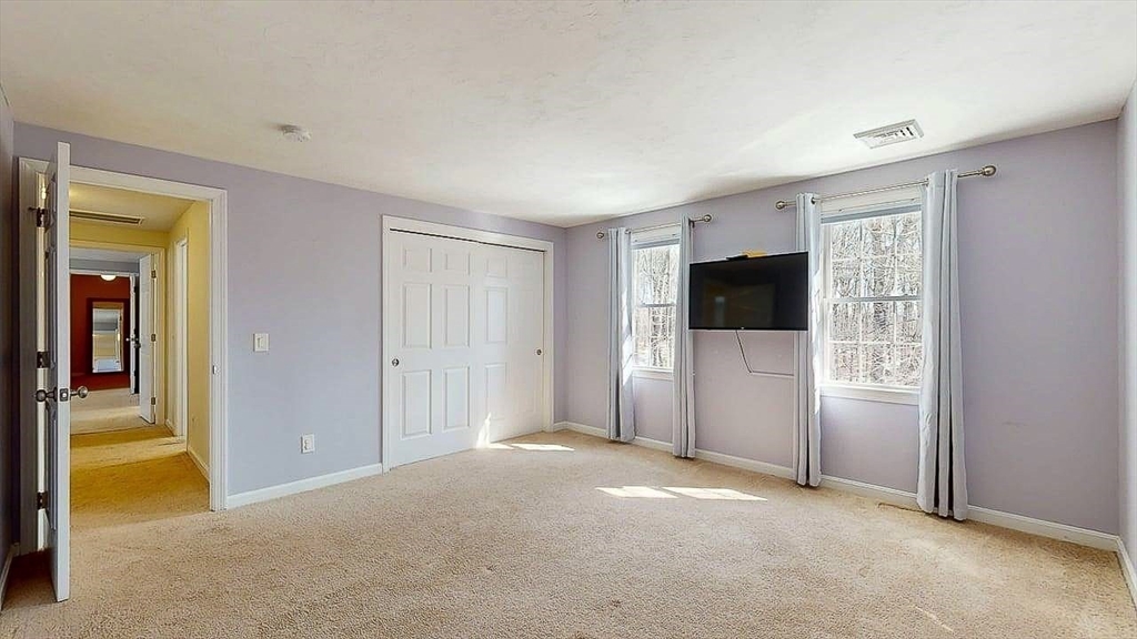 12 Coldbrook Road Millbury, MA 01527 - Photo 35 of 42