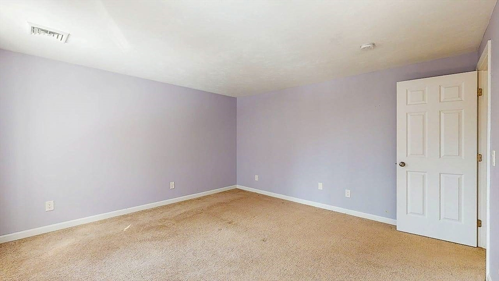 12 Coldbrook Road Millbury, MA 01527 - Photo 36 of 42