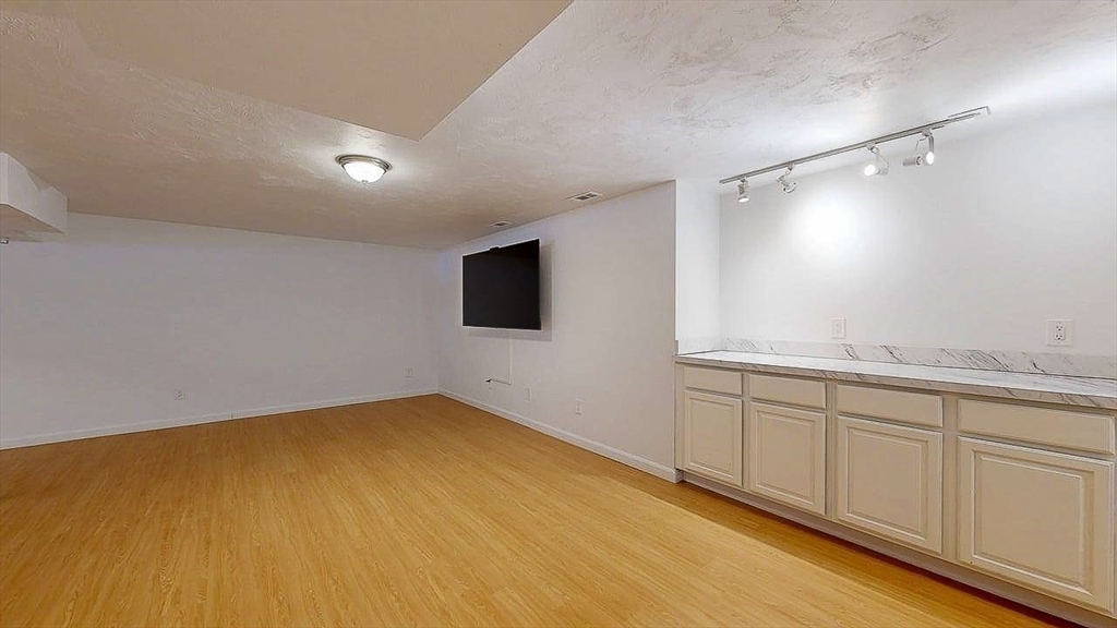 12 Coldbrook Road Millbury, MA 01527 - Photo 37 of 42