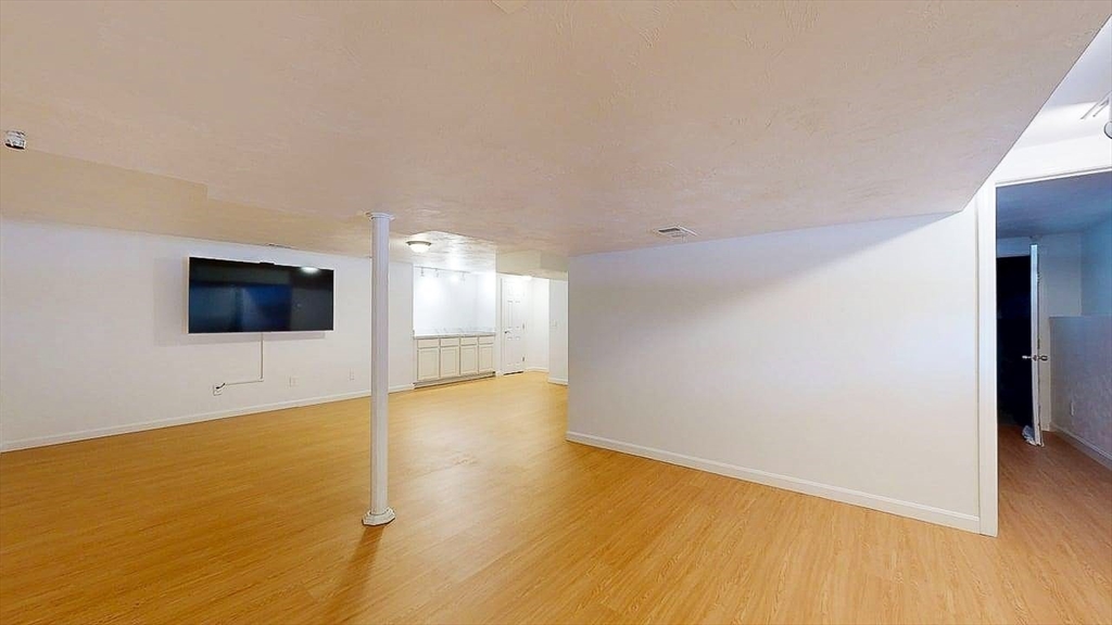 12 Coldbrook Road Millbury, MA 01527 - Photo 38 of 42