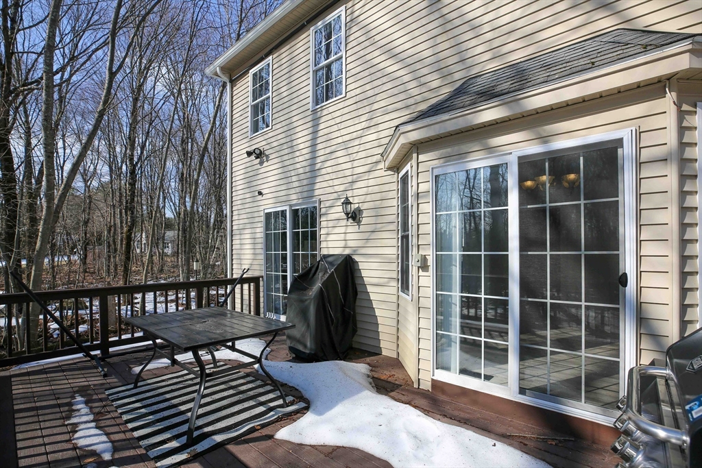 12 Coldbrook Road Millbury, MA 01527 - Photo 40 of 42