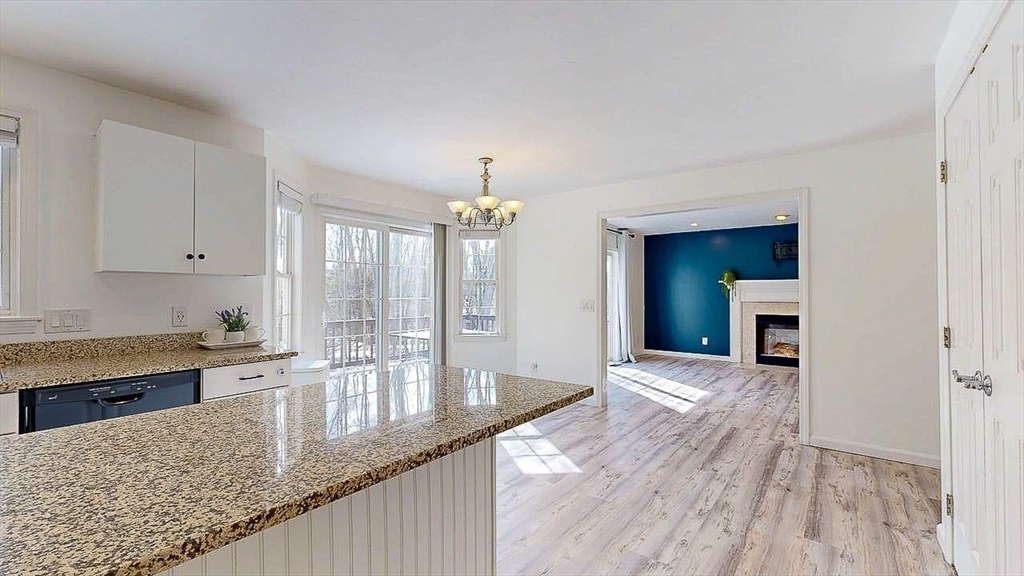 12 Coldbrook Road Millbury, MA 01527 - Photo 4 of 42