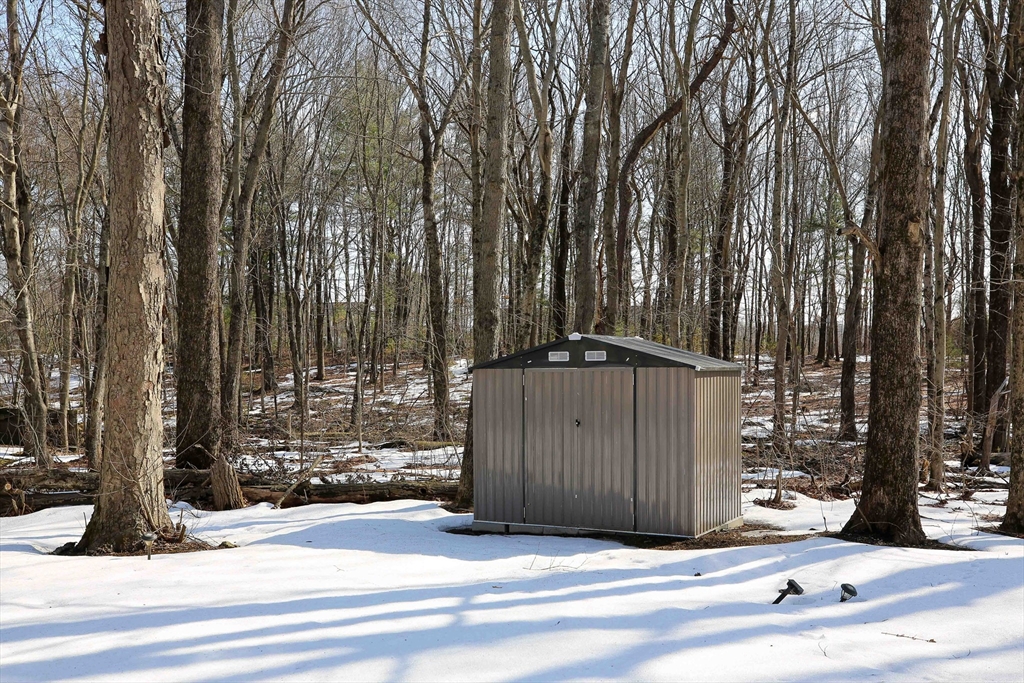 12 Coldbrook Road Millbury, MA 01527 - Photo 42 of 42