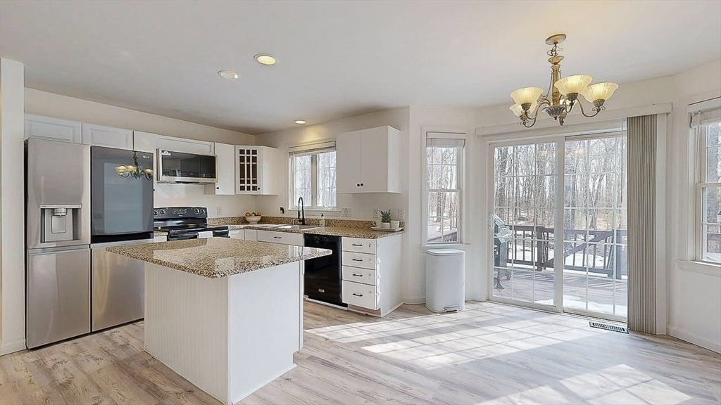 12 Coldbrook Road Millbury, MA 01527 - Photo 5 of 42