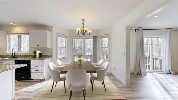 $4,599 | 12 Coldbrook Road, Millbury, MA 01527