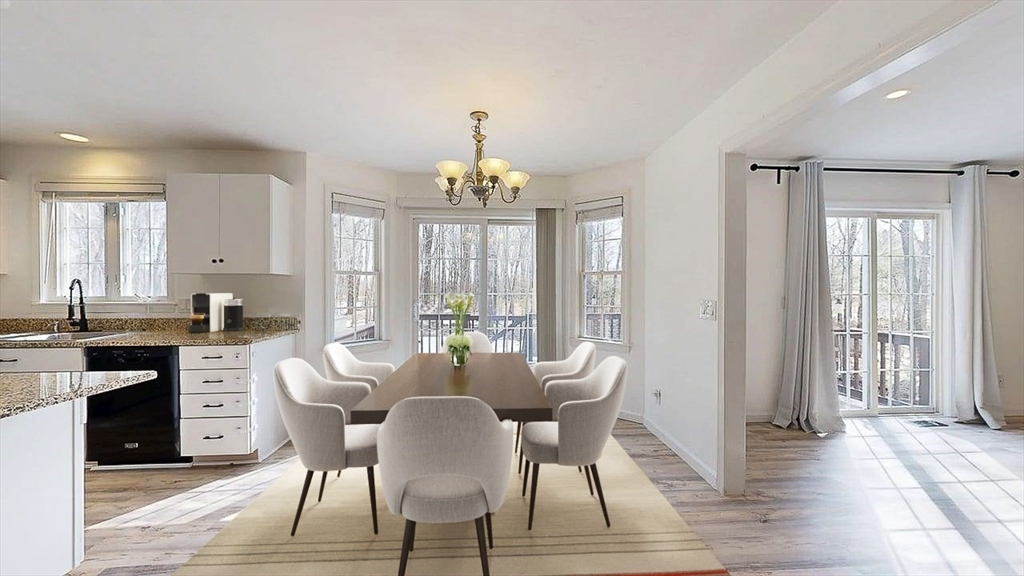 12 Coldbrook Road Millbury, MA 01527 - Photo 6 of 42