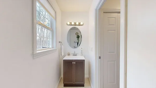 $4,599 | 12 Coldbrook Road, Millbury, MA 01527