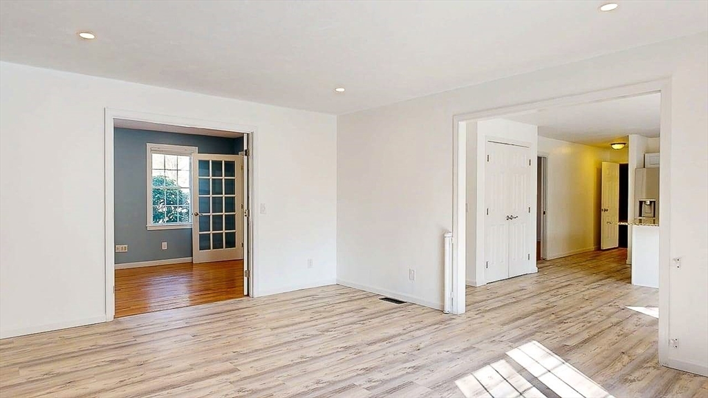 12 Coldbrook Road Millbury, MA 01527 - Photo 9 of 42