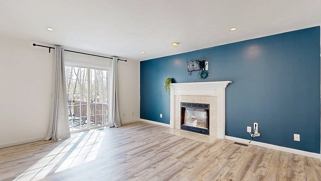 12 Coldbrook Road Millbury, MA 01527 - Photo 10 of 42