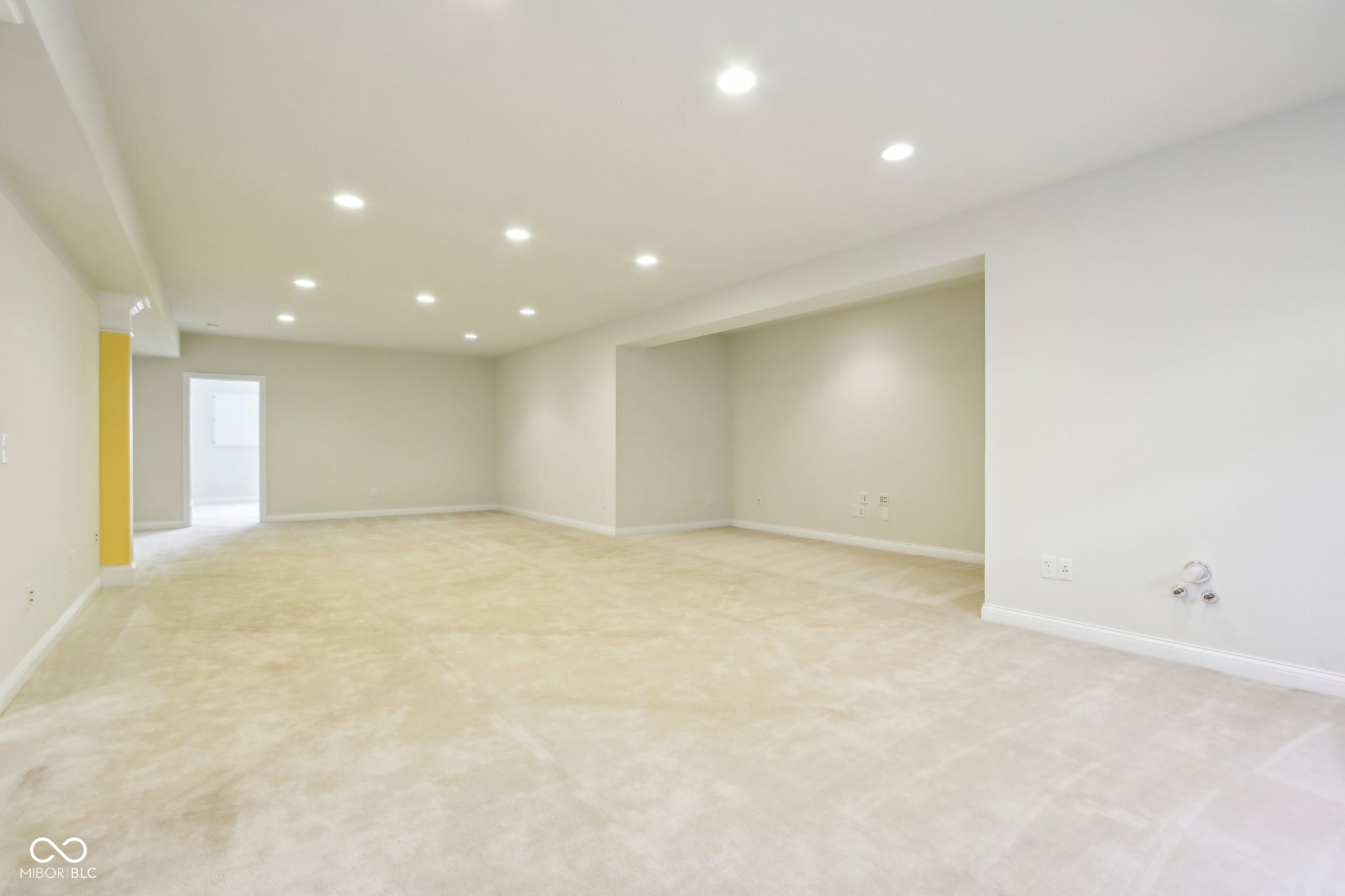 3932 Long Ridge Boulevard Carmel, IN 46074 - Photo 54 of 62 Gallery Image 54