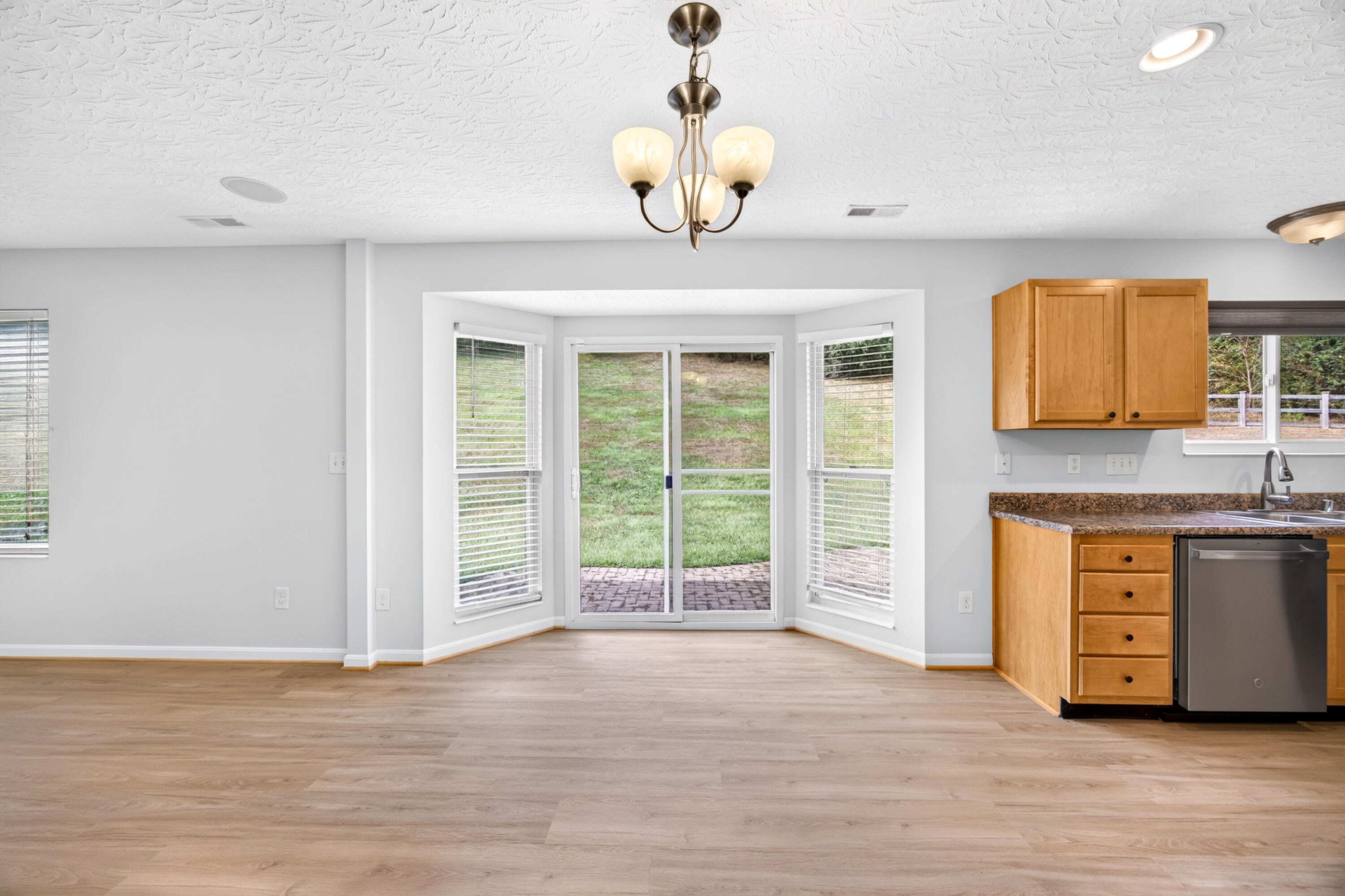 10786 Parker Road Independence, KY 41051 - Photo 20 of 47 IMG_7309