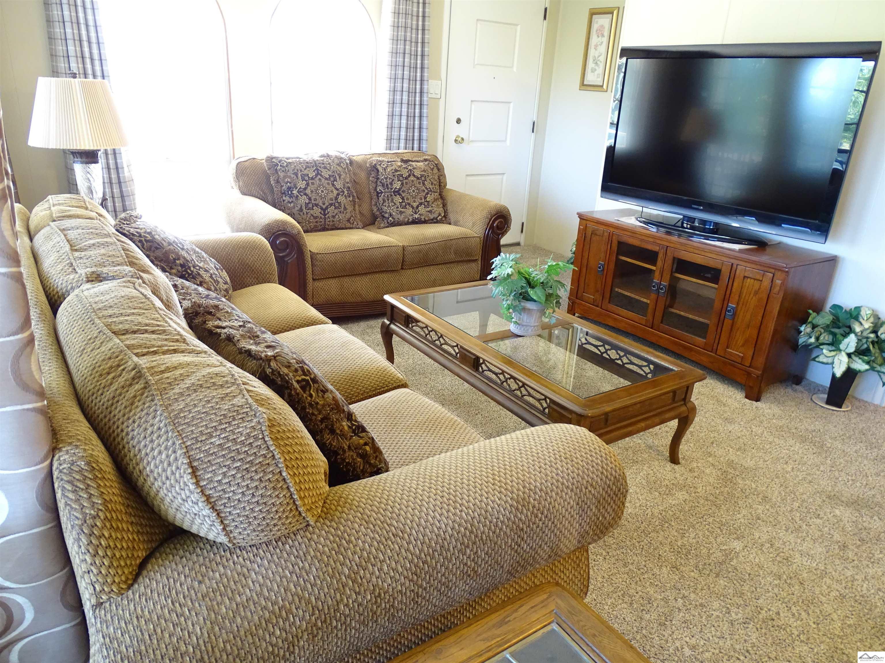 29 South Main Street Red Bluff, CA 96080 - Photo 20 of 34