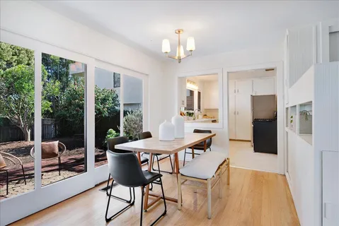 $1,795,000 | 410 13th Avenue, Santa Cruz, CA 95062