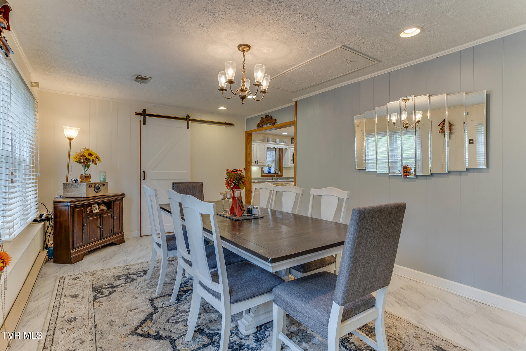 110 Dogwood Acres Road Hampton, TN 37658 - Photo 13 of 37 013