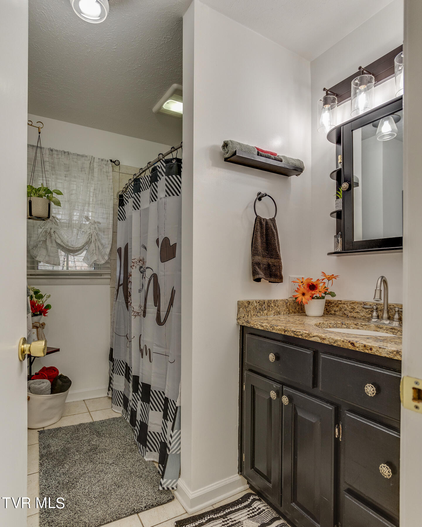 110 Dogwood Acres Road Hampton, TN 37658 - Photo 27 of 37 027