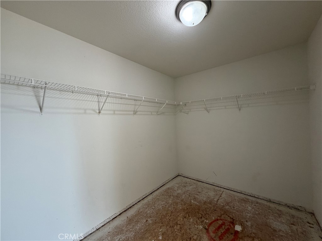 16183 Blue Haven Court Riverside, CA 92503 - Photo 47 of 61