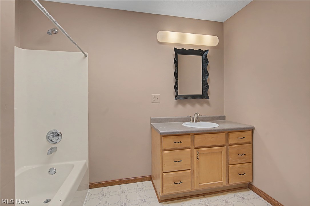 416 Babcock Road Beverly, OH 45715 - Photo 26 of 32