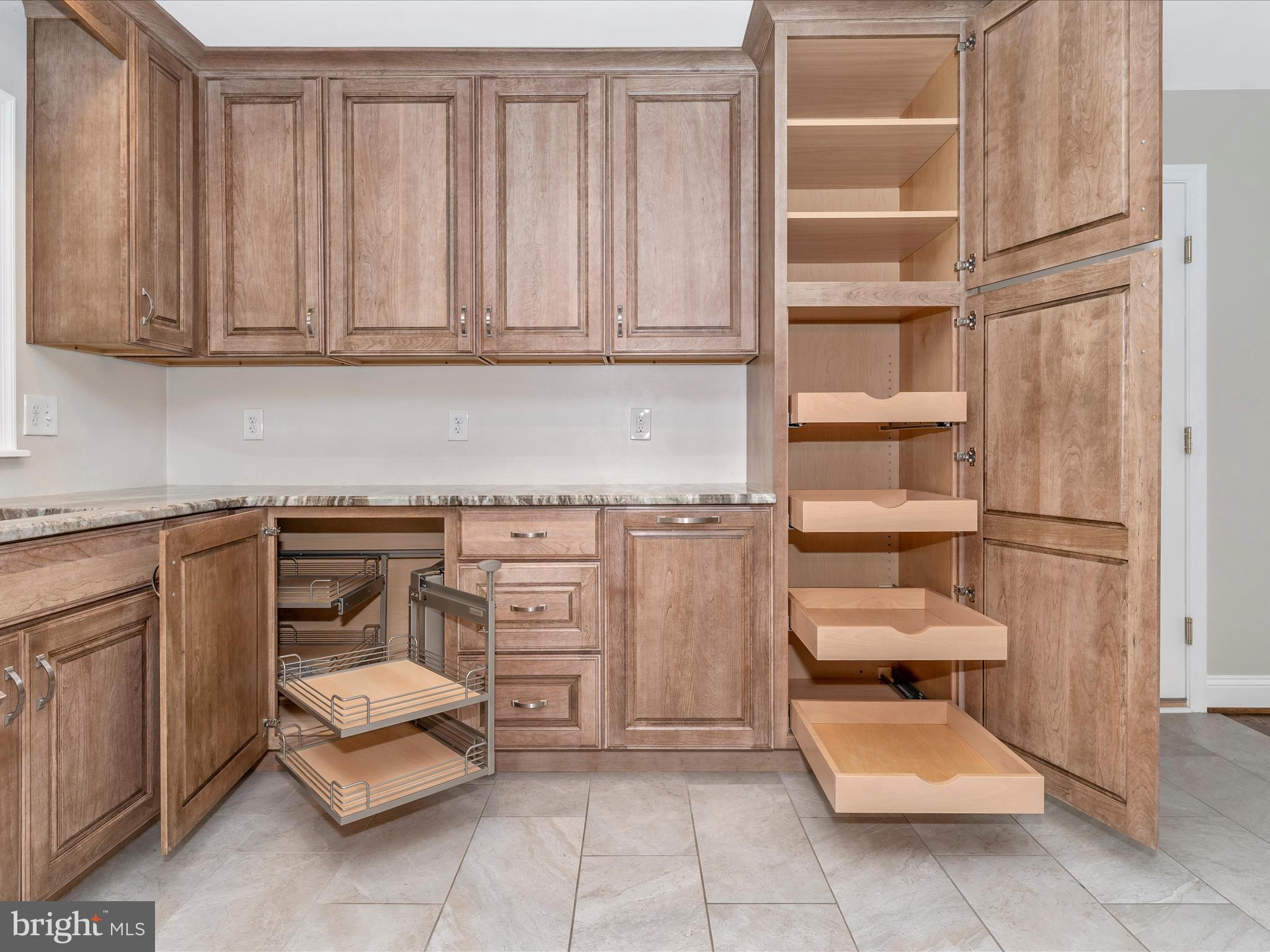 8549 Rocky Springs Road Frederick, MD 21702 - Photo 20 of 67 Kitchen