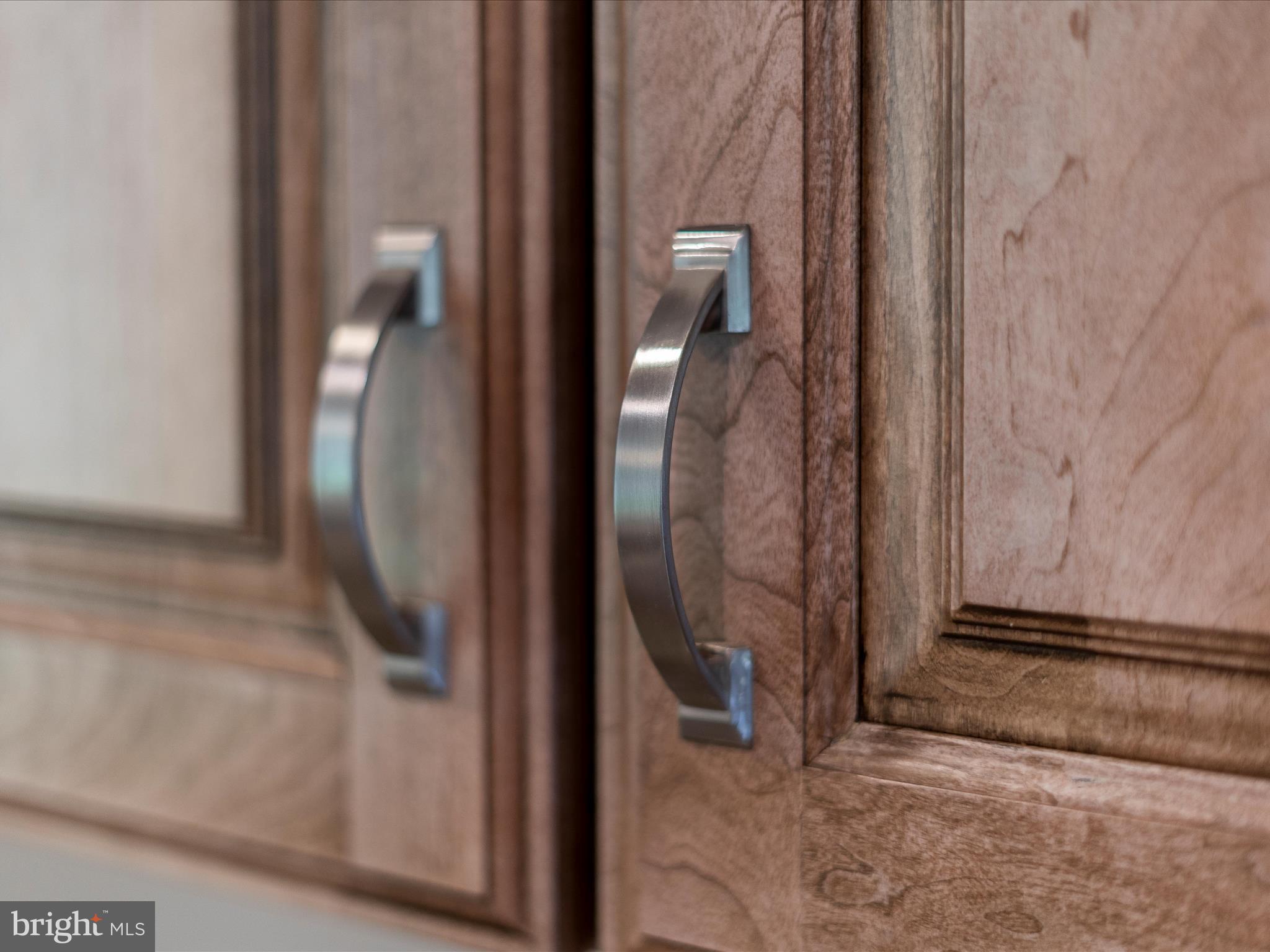 8549 Rocky Springs Road Frederick, MD 21702 - Photo 23 of 67 Kitchen Detail
