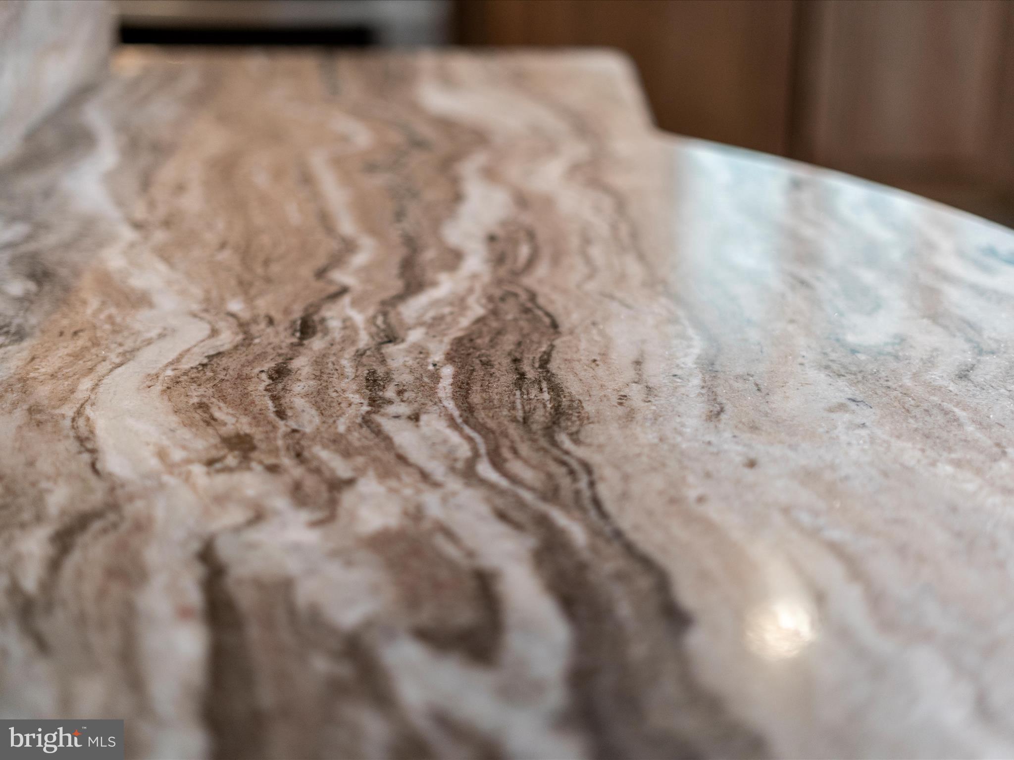 8549 Rocky Springs Road Frederick, MD 21702 - Photo 24 of 67 Kitchen Detail