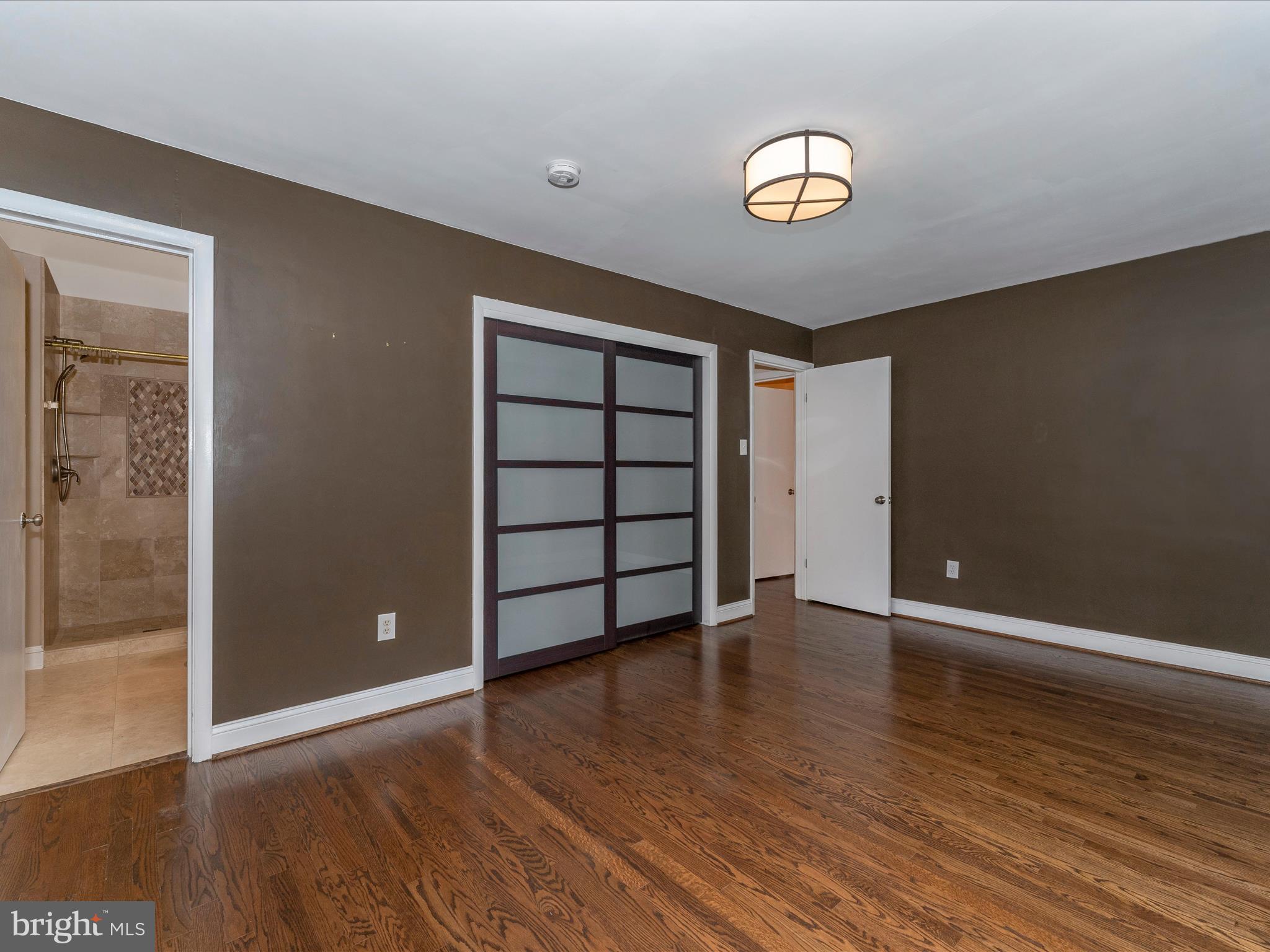 8549 Rocky Springs Road Frederick, MD 21702 - Photo 28 of 67 Primary Bedroom