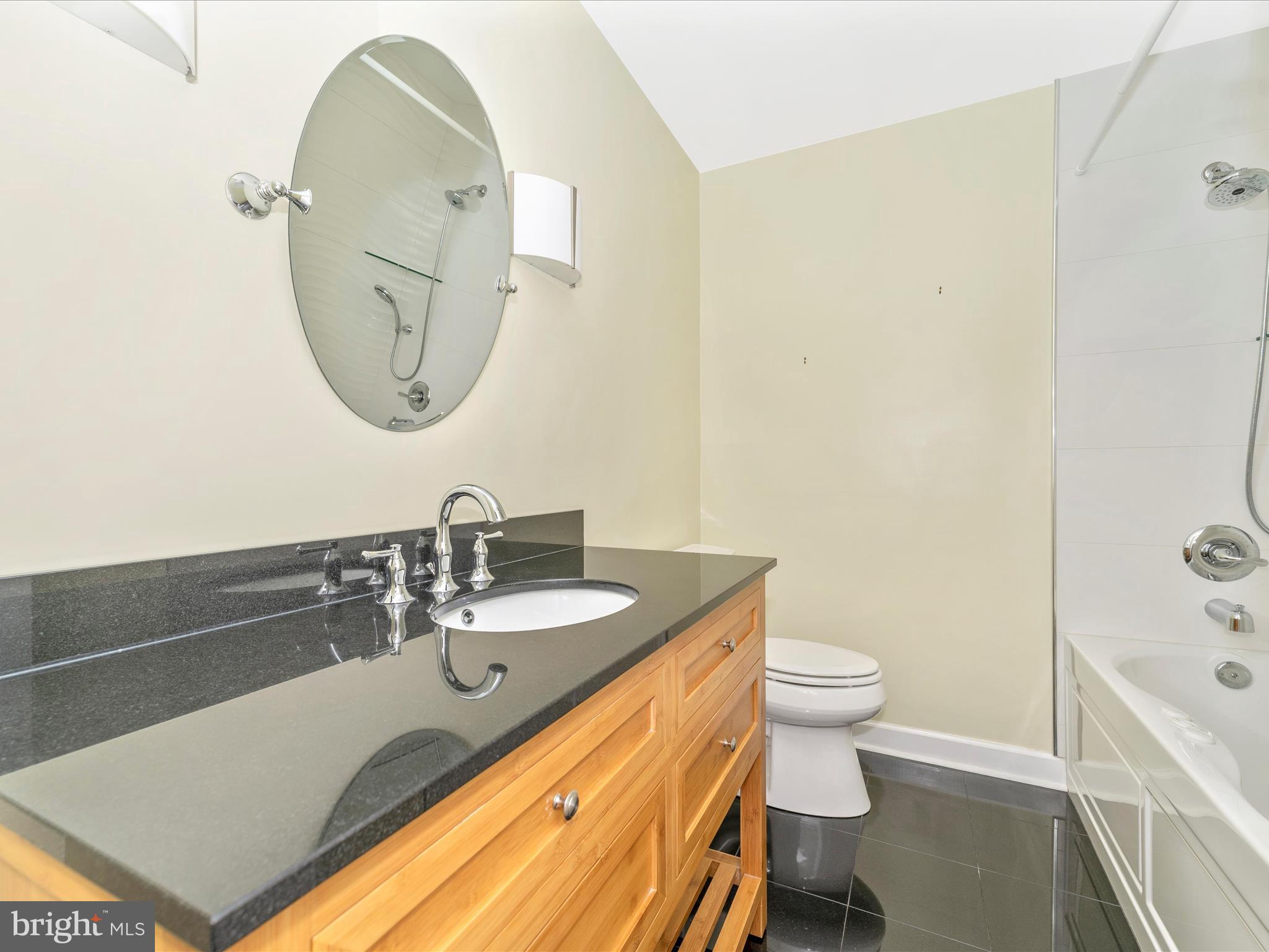 8549 Rocky Springs Road Frederick, MD 21702 - Photo 38 of 67 Bathroom