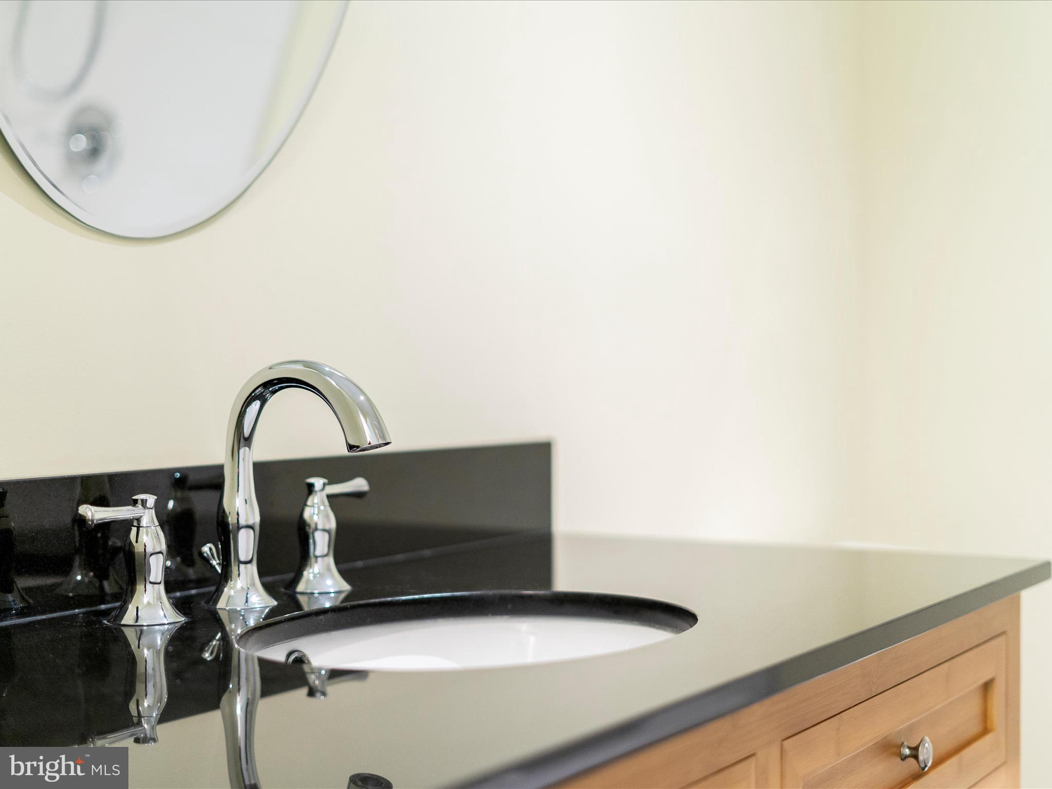 8549 Rocky Springs Road Frederick, MD 21702 - Photo 40 of 67 Bathroom Detail