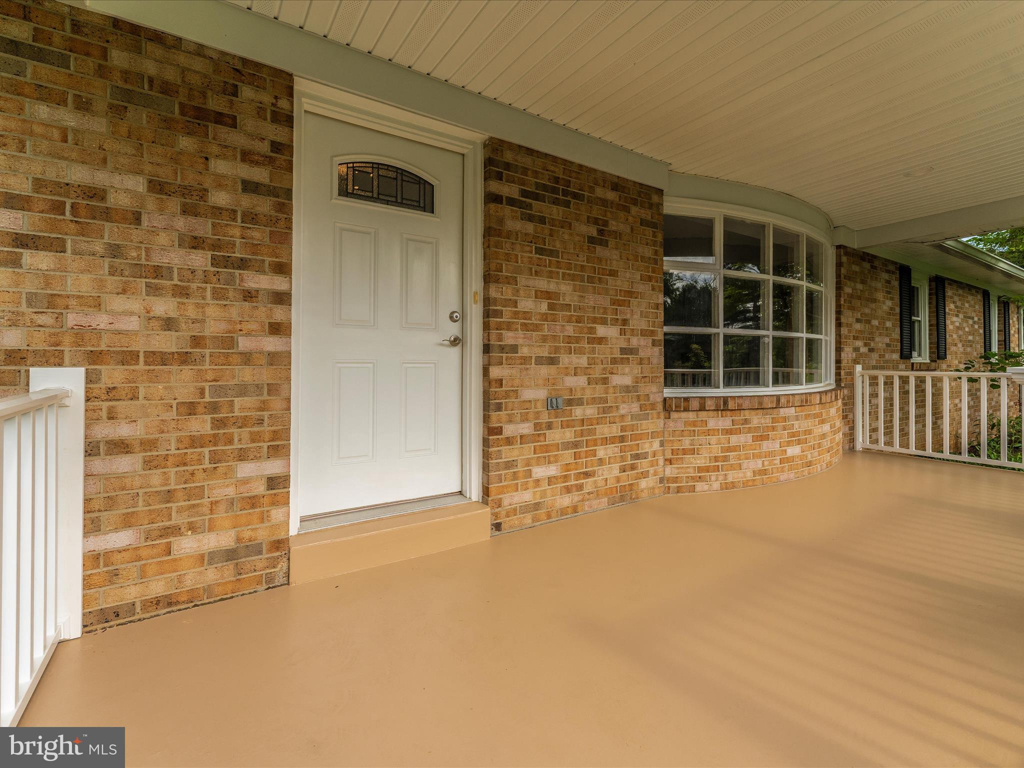 8549 Rocky Springs Road Frederick, MD 21702 - Photo 54 of 67 Exterior Front