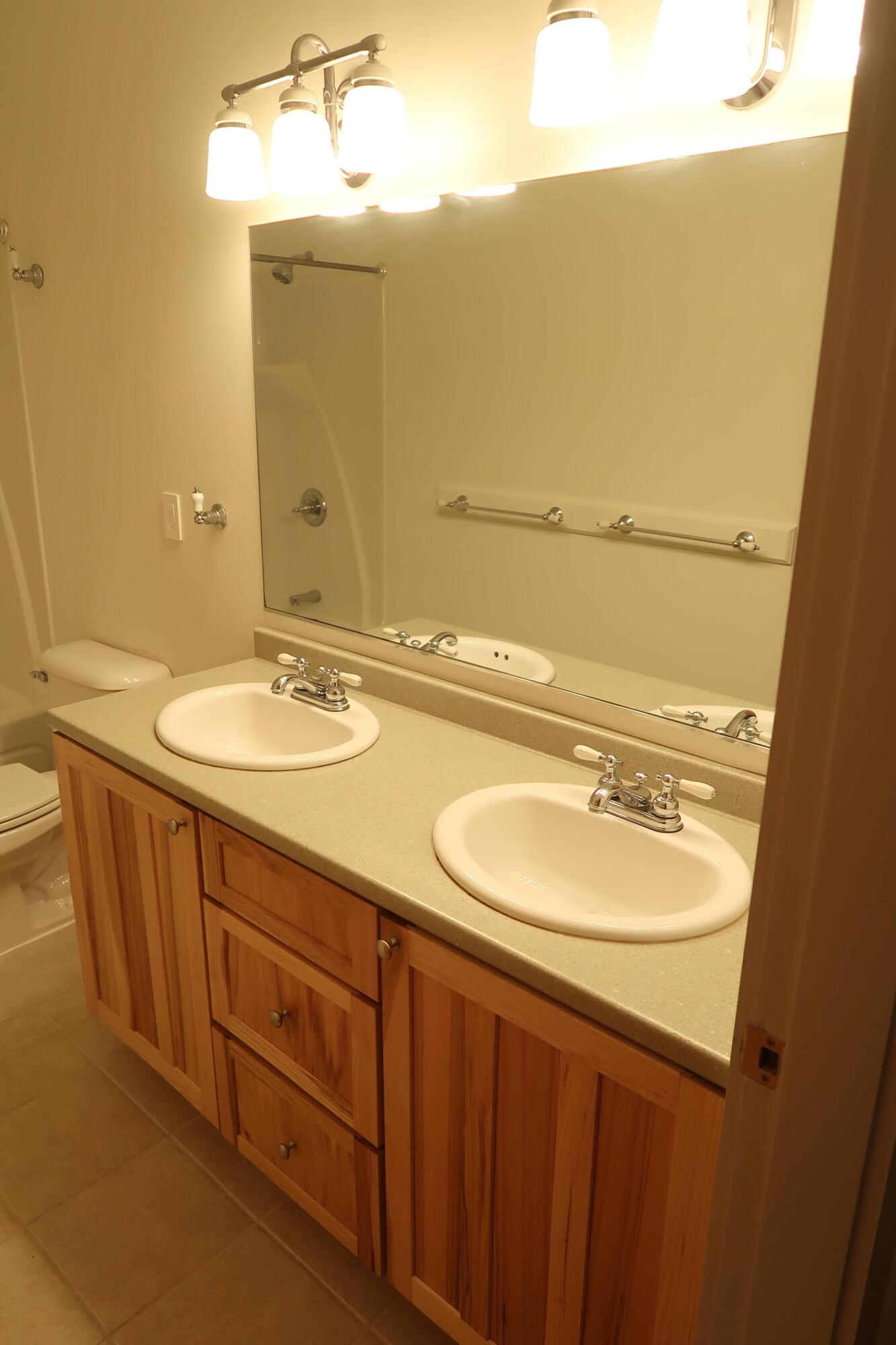 11 Maplebrook Lane Augusta, ME 04330 - Photo 53 of 61 IMG_1516