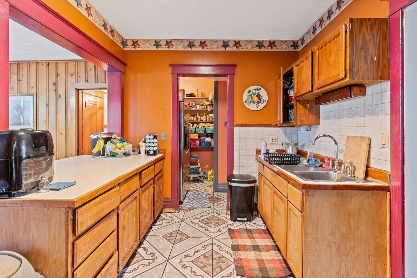 5214 West 24th Street Cicero, IL 60804 - Photo 11 of 29