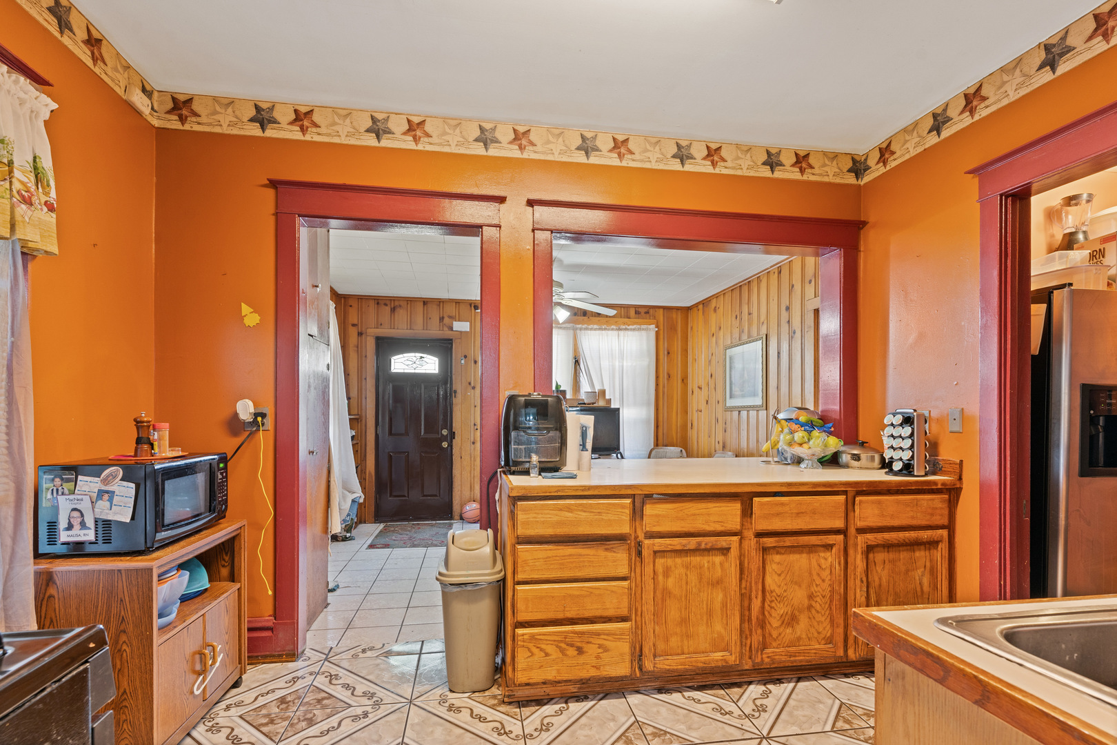 5214 West 24th Street Cicero, IL 60804 - Photo 12 of 29