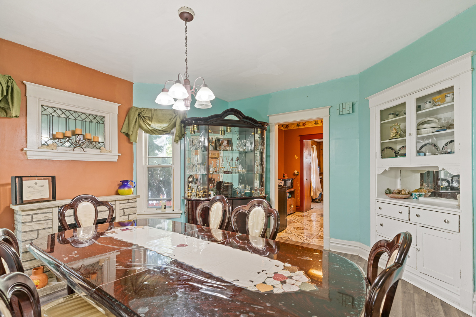 5214 West 24th Street Cicero, IL 60804 - Photo 14 of 29