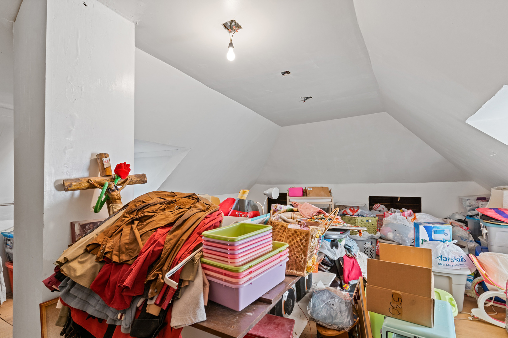 5214 West 24th Street Cicero, IL 60804 - Photo 25 of 29