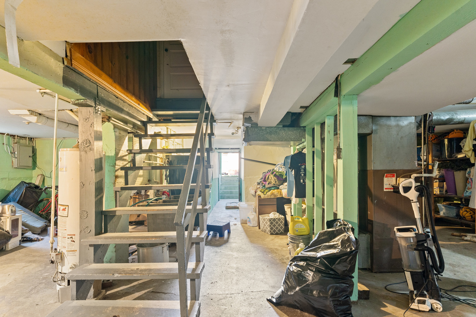 5214 West 24th Street Cicero, IL 60804 - Photo 26 of 29