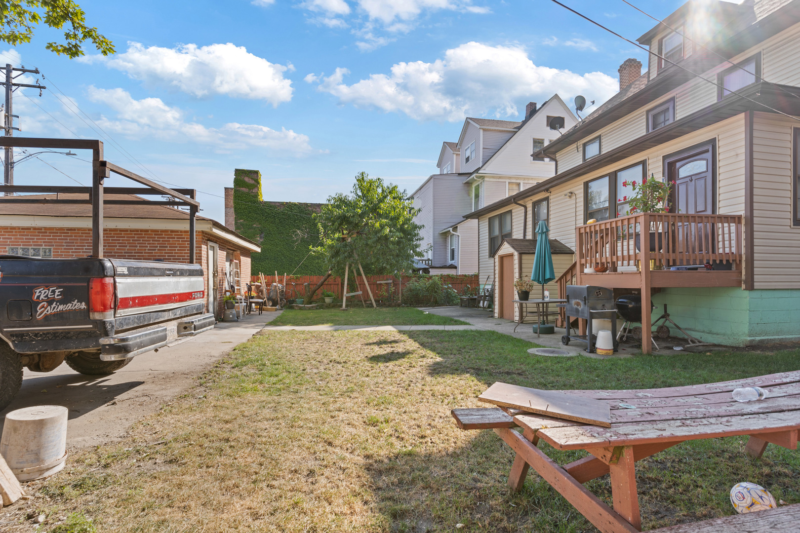 5214 West 24th Street Cicero, IL 60804 - Photo 28 of 29