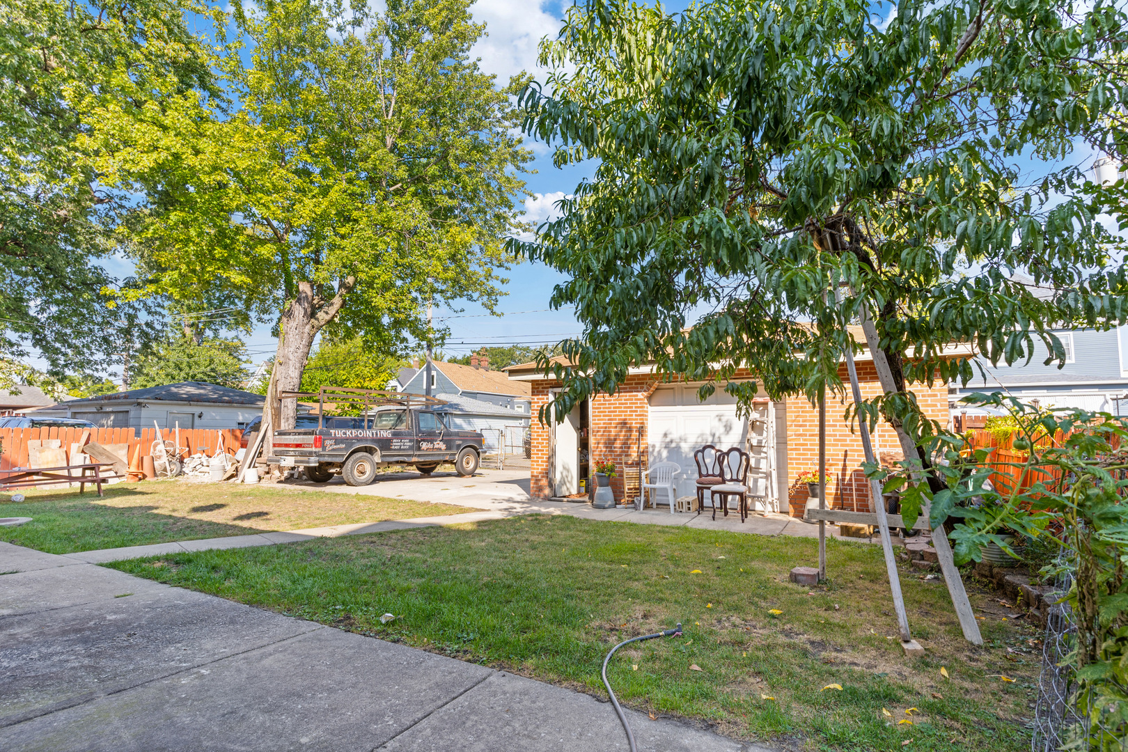 5214 West 24th Street Cicero, IL 60804 - Photo 29 of 29