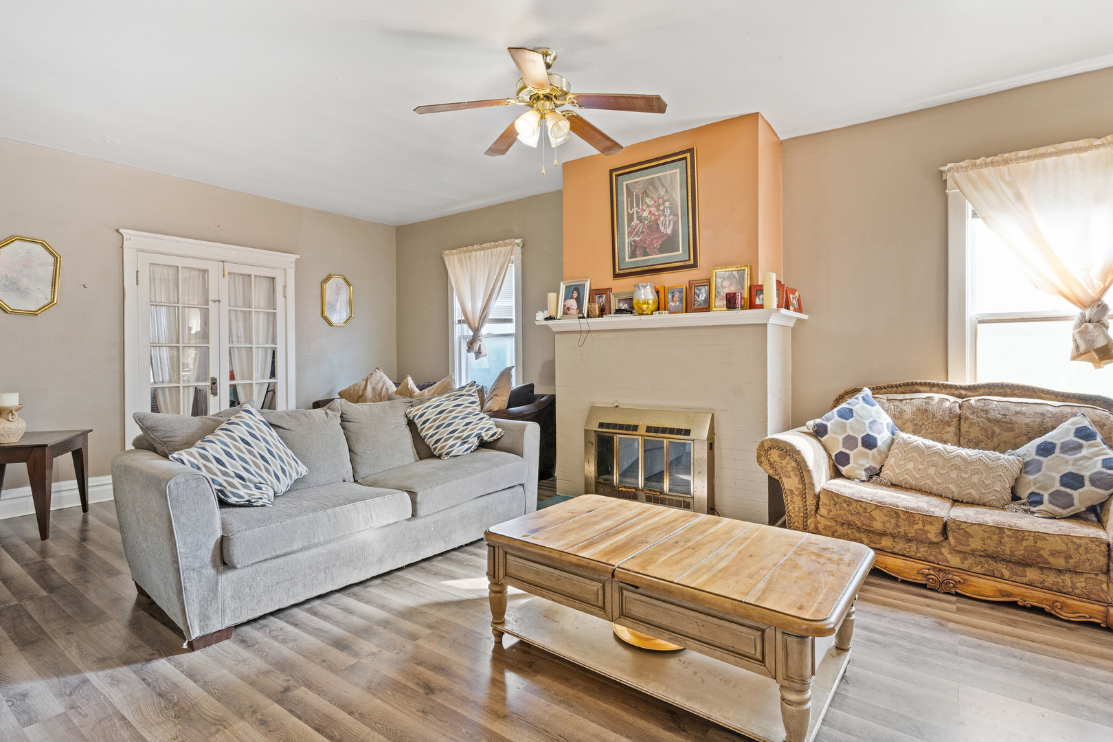 5214 West 24th Street Cicero, IL 60804 - Photo 4 of 29