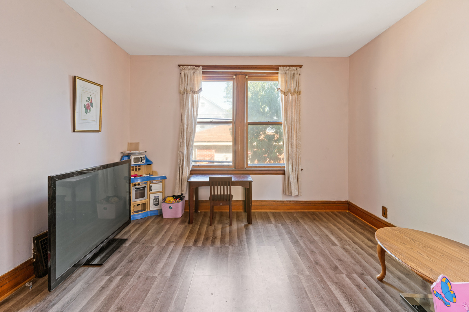 5214 West 24th Street Cicero, IL 60804 - Photo 7 of 29