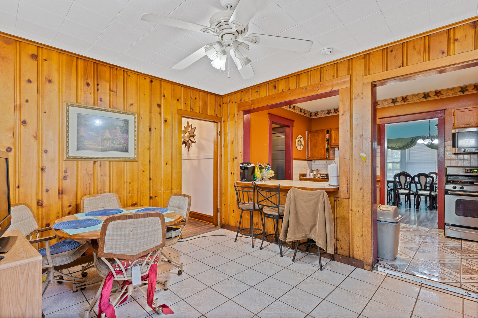 5214 West 24th Street Cicero, IL 60804 - Photo 9 of 29