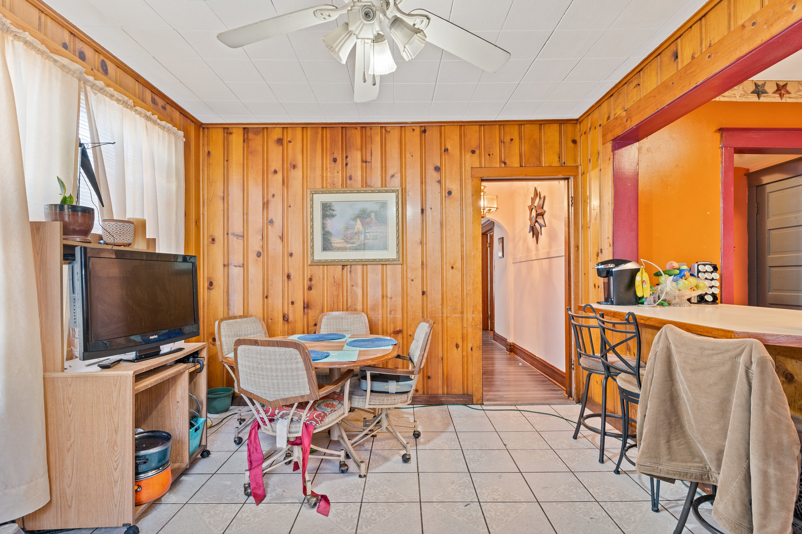 5214 West 24th Street Cicero, IL 60804 - Photo 10 of 29