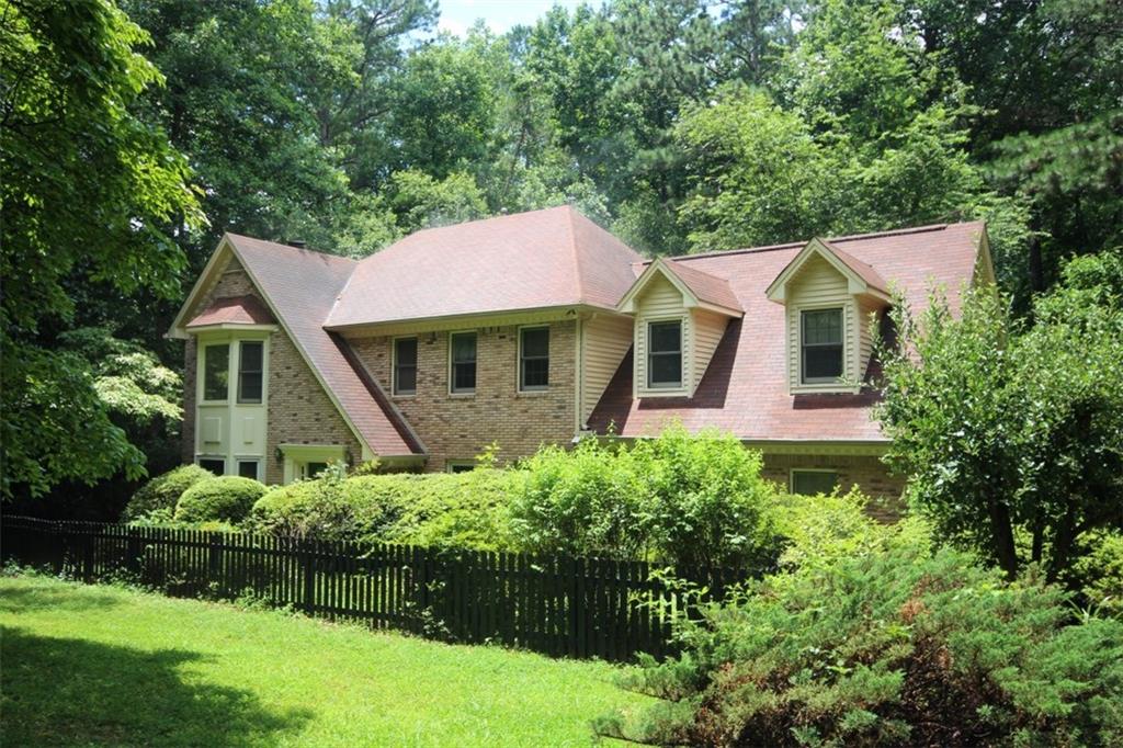 13250 Bethany Road Alpharetta, GA 30009 - Photo 1 of 1