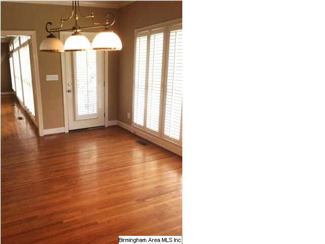 1006 Lake Heather Road Birmingham, AL 35242 - Photo 5 of 13