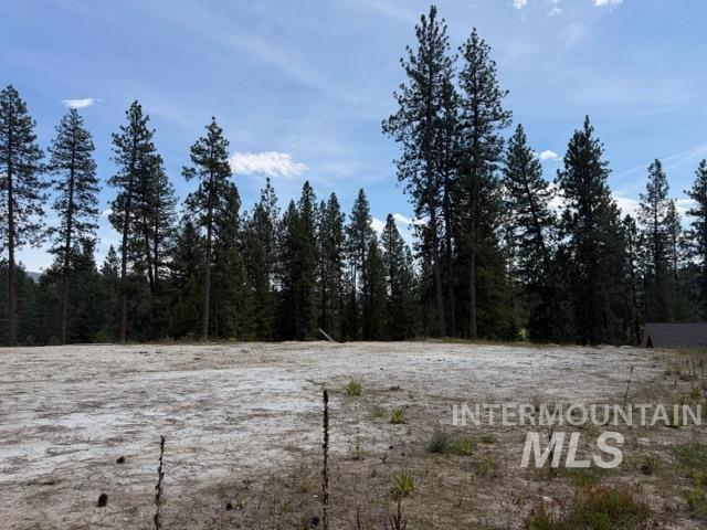 3 Sunset Road Garden Valley, ID 83622 - Photo 11 of 22