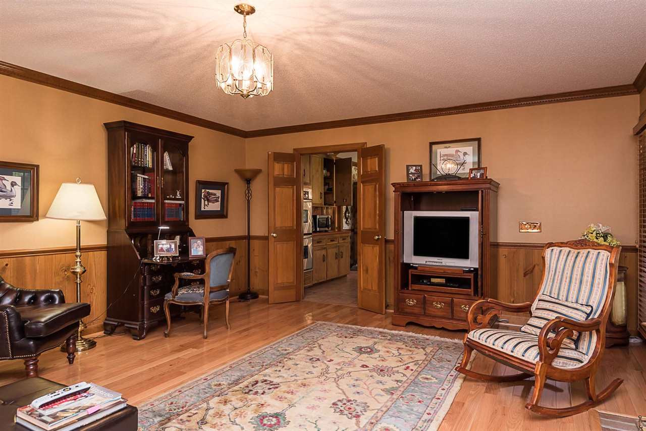 3016 Allenby Drive Raleigh, NC 27604 - Photo 14 of 22 Photo 14