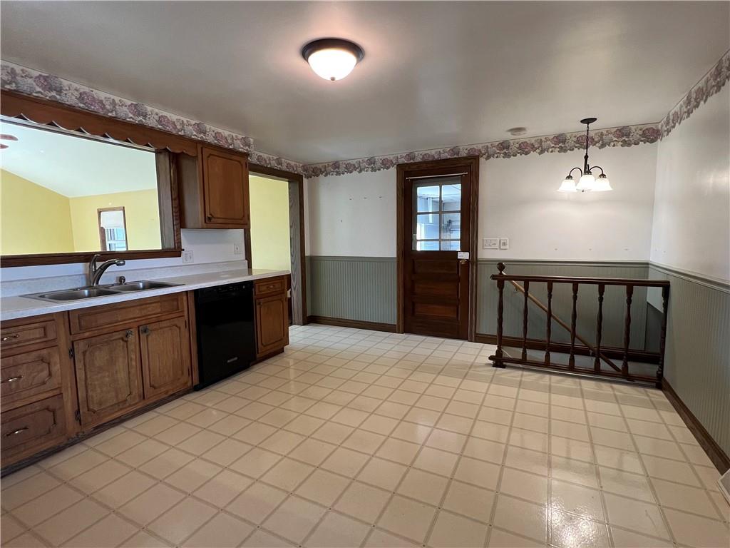 383 Bonniebrook Road Butler, PA 16002 - Photo 14 of 25