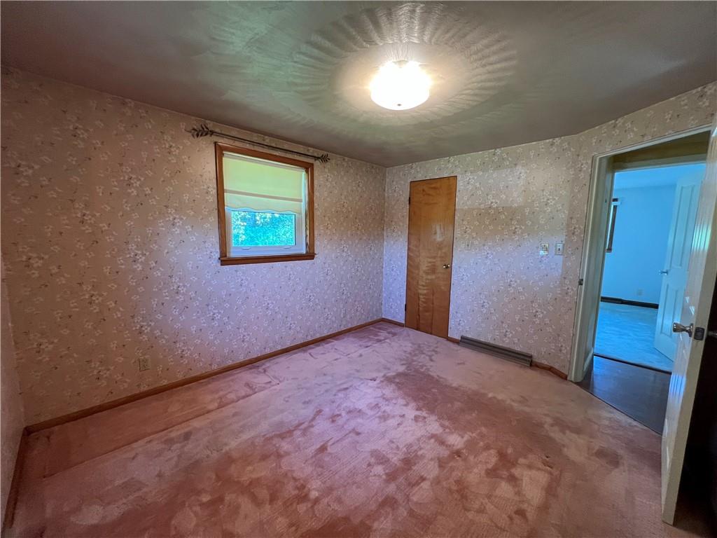 383 Bonniebrook Road Butler, PA 16002 - Photo 19 of 25