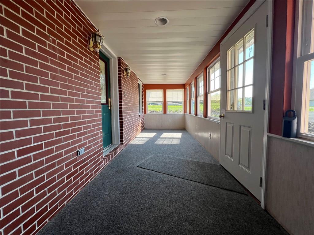 383 Bonniebrook Road Butler, PA 16002 - Photo 5 of 25