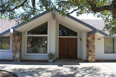 22403 Homestead Road Clovis, CA 93619 - Photo 2 of 14 Gallery Image 2