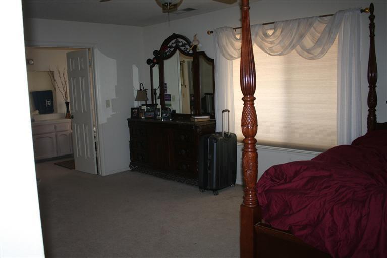 22403 Homestead Road Clovis, CA 93619 - Photo 11 of 14 Gallery Image 11