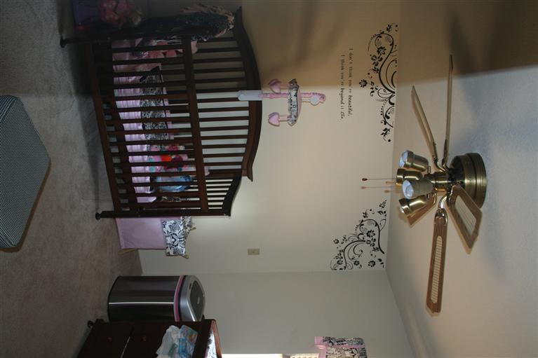 22403 Homestead Road Clovis, CA 93619 - Photo 12 of 14 Gallery Image 12